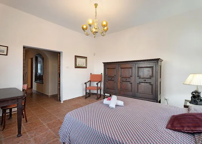 Casa Barreto * Puerto de la Cruz (Tenerife)