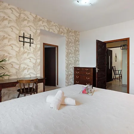 木屋 Casa Barreto 拉克鲁斯