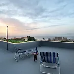 Casa Barreto Chalet