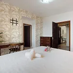 Chalet Casa Barreto Puerto de la Cruz (Tenerife)