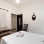 Casa Barreto * Puerto de la Cruz (Tenerife)