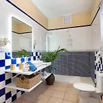 Casa Barreto * פוארטו דה לה קרוז