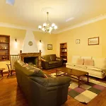 Casa Barreto Chalet *