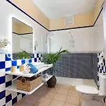 Шале Casa Barreto