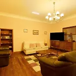Casa Barreto * Пуэрто-де-ла-Крус