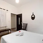 Casa Barreto シャレー プエルト・デ・ラ・クルス
