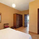 Casa Barreto * Пуэрто-де-ла-Крус