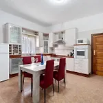 Casa Barreto Chalet *