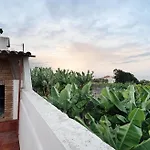 Casa Barreto *
