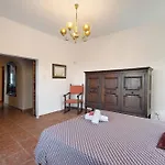 Casa Barreto * פוארטו דה לה קרוז