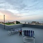 Casa Barreto *