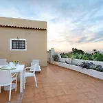 Casa Barreto