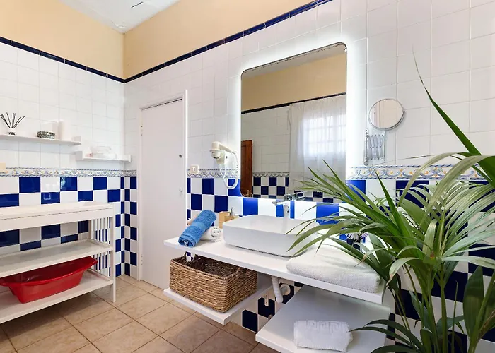 Casa Barreto Alpehytte *