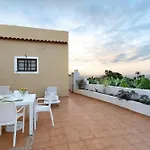 Casa Barreto *