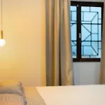 Casa Barreto * Puerto de la Cruz (Tenerife)