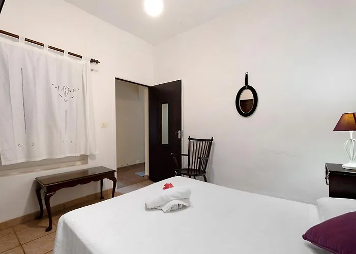 Casa Barreto * Puerto de la Cruz (Tenerife)